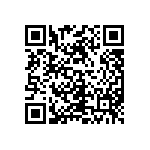 C901U270JVSDCA7317 QRCode