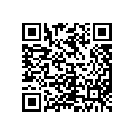 C901U270JVSDCAWL20 QRCode