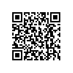 C901U270JVSDCAWL40 QRCode