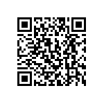 C901U270JYSDAAWL20 QRCode