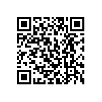 C901U270JYSDAAWL40 QRCode