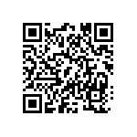 C901U270JYSDBA7317 QRCode