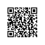 C901U270JYSDBAWL35 QRCode