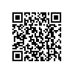 C901U270JYSDBAWL40 QRCode