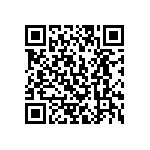 C901U270JYSDBAWL45 QRCode