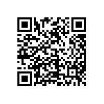 C901U270JYSDCAWL35 QRCode