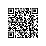 C901U270JYSDCAWL45 QRCode