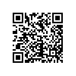 C901U270JZSDAAWL20 QRCode