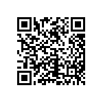 C901U270JZSDBAWL45 QRCode