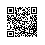 C901U270JZSDCAWL20 QRCode