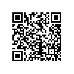 C901U270JZSDCAWL40 QRCode