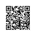 C901U270JZSDCAWL45 QRCode