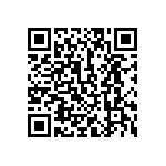 C901U300JUSDAAWL35 QRCode