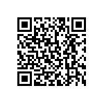 C901U300JUSDAAWL45 QRCode