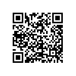 C901U300JUSDCA7317 QRCode