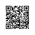 C901U300JUSDCAWL20 QRCode