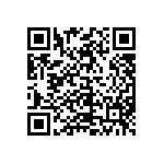 C901U300JUSDCAWL35 QRCode