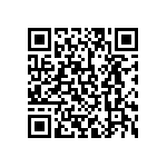 C901U300JUSDCAWL45 QRCode