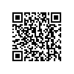 C901U300JVSDAAWL35 QRCode