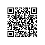 C901U300JVSDAAWL45 QRCode