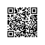 C901U300JVSDBAWL20 QRCode