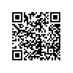 C901U300JVSDCA7317 QRCode