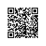 C901U300JVSDCAWL45 QRCode