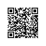 C901U300JYSDBA7317 QRCode