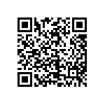 C901U300JYSDBAWL35 QRCode