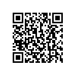 C901U300JYSDCAWL35 QRCode