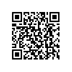 C901U300JYSDCAWL40 QRCode