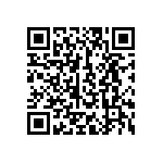 C901U300JZSDAA7317 QRCode