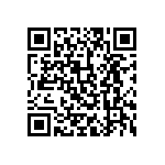 C901U300JZSDAAWL20 QRCode