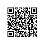 C901U300JZSDAAWL45 QRCode