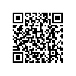 C901U300JZSDBAWL20 QRCode