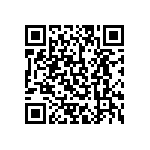 C901U300JZSDBAWL45 QRCode