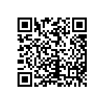 C901U300JZSDCAWL20 QRCode