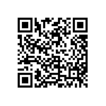 C901U309CUNDAAWL35 QRCode