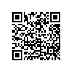 C901U309CUNDAAWL45 QRCode