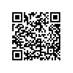 C901U309CUNDBA7317 QRCode