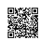 C901U309CUNDBAWL35 QRCode