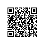 C901U309CUNDBAWL40 QRCode