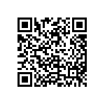 C901U309CUNDCAWL35 QRCode