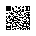 C901U309CVNDAA7317 QRCode