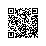 C901U309CVNDCAWL40 QRCode