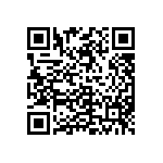 C901U309CVNDCAWL45 QRCode