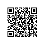 C901U309CYNDAAWL45 QRCode