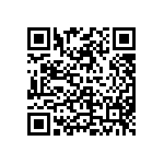 C901U309CYNDBA7317 QRCode