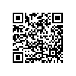 C901U309CYNDBAWL35 QRCode