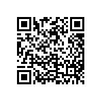 C901U309CYNDCAWL35 QRCode